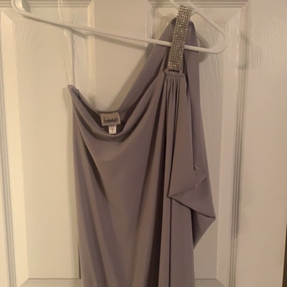 Sexy dress